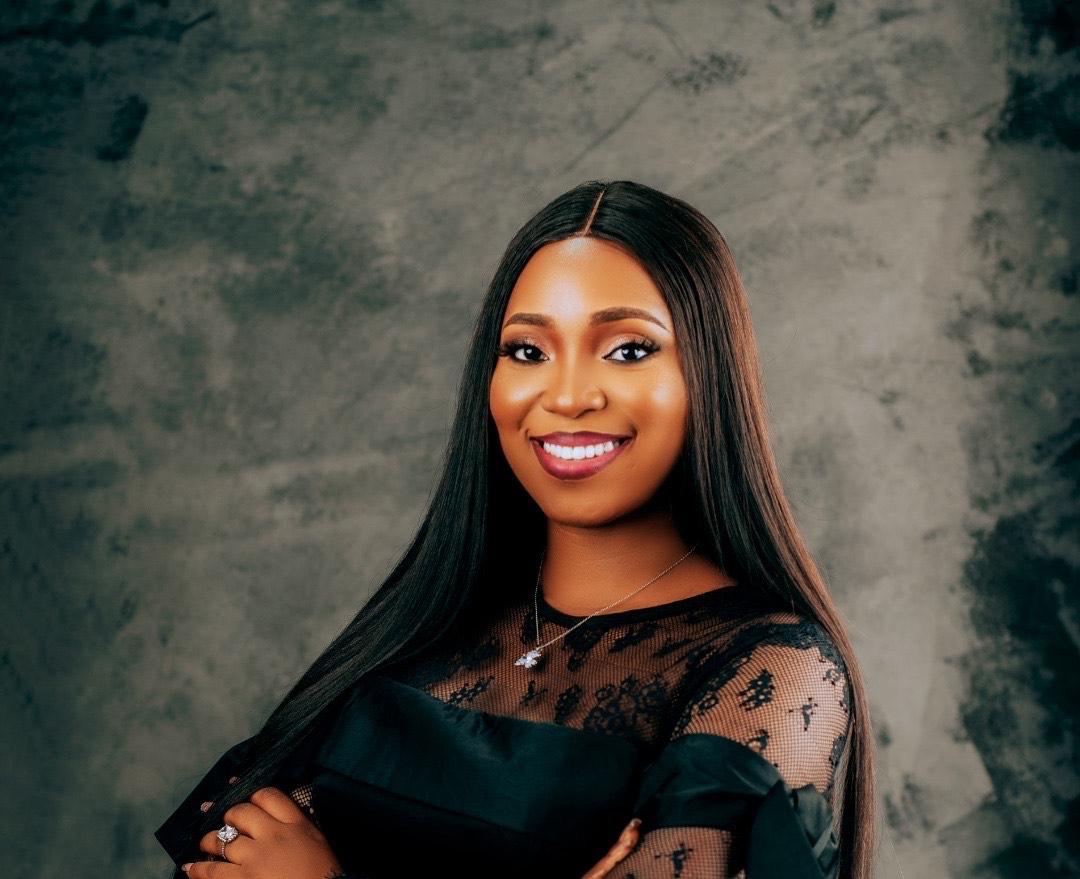 Oseremen Andrew-Urom